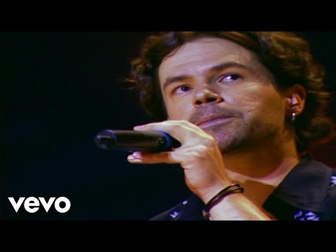 Pedro Mariano - Tem Dó (Ao Vivo)