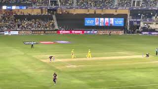 IPL Live: CSK VS KKR | Chennai vs Kolkata - Final | Live Scores and Commentary | IPL 2021