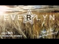 Second Best feat. Stephen Christian Teaser 