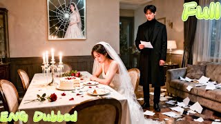 【FULL】她和白月光同時被綁架，未婚夫卻果斷選擇白月光，愛意煙消雲散，她轉身投入總裁的懷抱，渣男後悔低聲下氣跪地求和，卻換不來她一個回頭！#短剧 #逆袭 | 粥粥短剧社 #張北淅