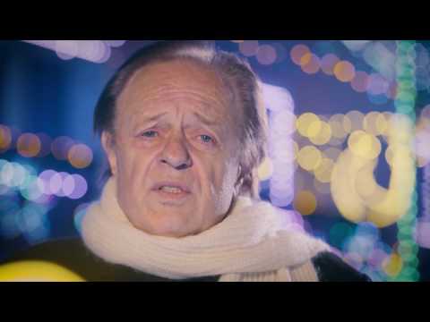 ALFI NIPIČ IN NJEGOVI MUZIKANTI - MOLIL ZATE BOM