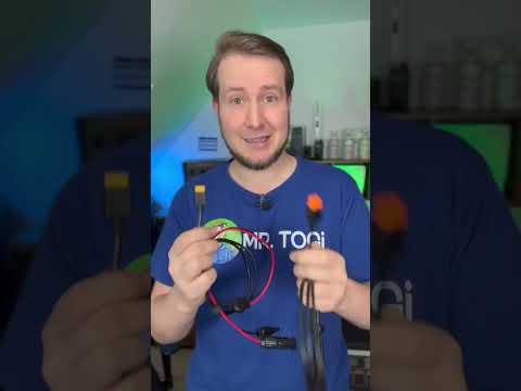 XT60 vs. XT60i #Solar #charging cable with identification for #EcoFlow #Powerstation