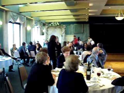 Pettoranello 195.AVI