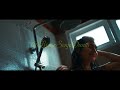 IPAR ADALAH MAUT PART 2 Iparadalahmaut Davinakaramoy Filmindustry Filmindo 281channel