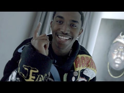 Video thumbnail for Heaven Sent