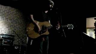 Backseat Goodbye - 32 ways to make you smile