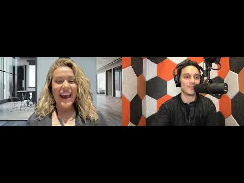 How to Never Get Your Perio & Crowns Denied Ever Again!