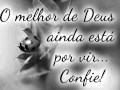 TEUS SONHOS FERNANDINHO 2012 COM LEGENDA