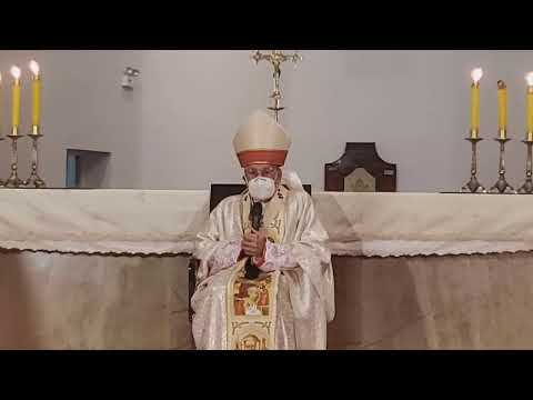 2º Domingo da Páscoa