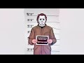 FREE Joyner Lucas X Hard Trap Type Beat 2021 SUSPECT