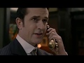Sherlock Holmes And The Case Of The Silk Stocking 2004 By Simon Cellan Jones