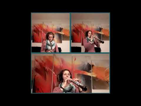 Adventskalender der MDR-Orchesterfreunde - Türchen 23