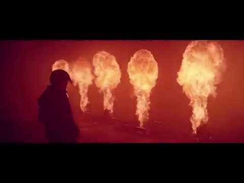 Camila Cabello - Havana ft. Young Thug (mashup) - Mashd N Kutcher