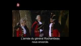 Jean Dreville - Lafayette 1961(1)