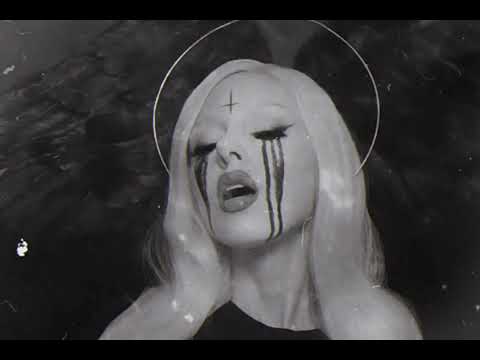 ± BLVCK CAT ± - Lose Control  ( Existemy remix )