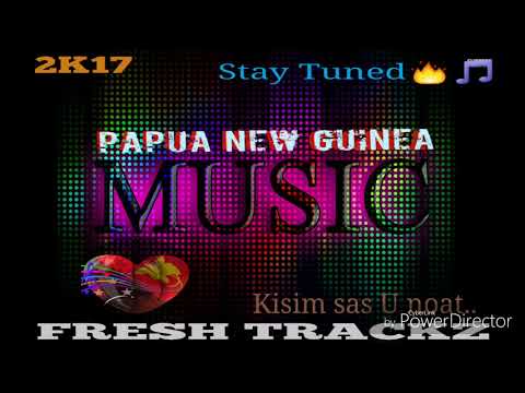 ENSO MONO - Jontex ft Jayblaque Dob X Bly Bkhay PNG MUSIC 2017