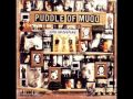 Puddle of Mudd - Change My Mind