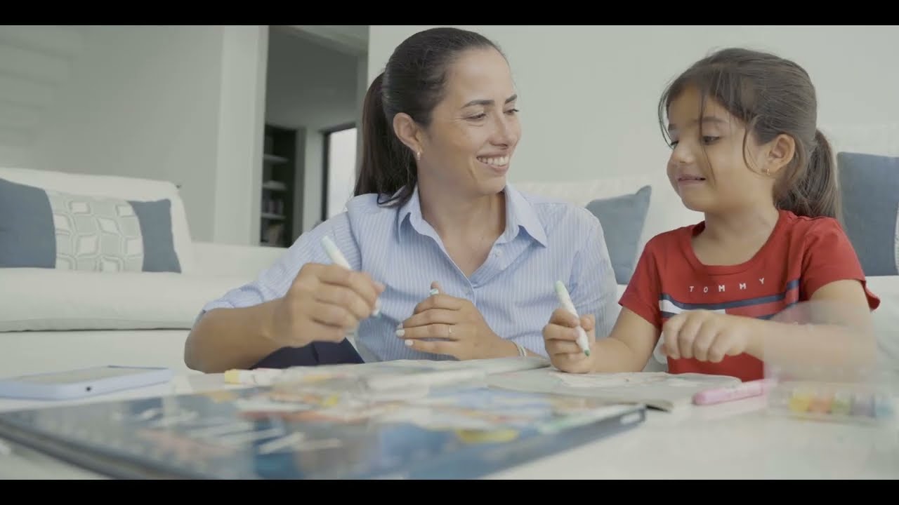 Premio Eloy Valenzuela - Conoce a Ana Beatriz Ramírez, investigadora Escuela de Ingeniería E3T