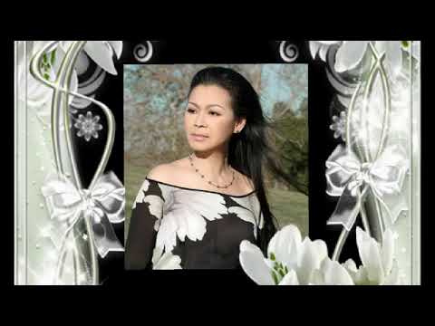 Thể hiện bởi Khánh Ly