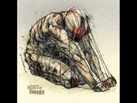 Nodes of Ranvier - A Clean Head and A Clear Conscience