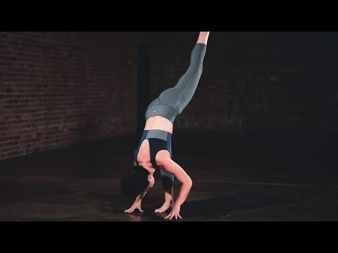 Full Practice - Intermediate 2 - 30 Minutes