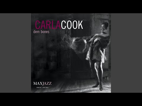 Better Than Anything