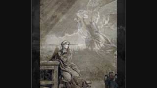 Shape of Despair - Angels of Distress