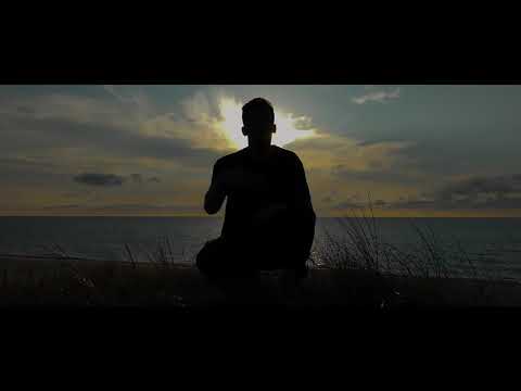 Kacu - ETAP1 #RWP2018 (PROD. FLAME)