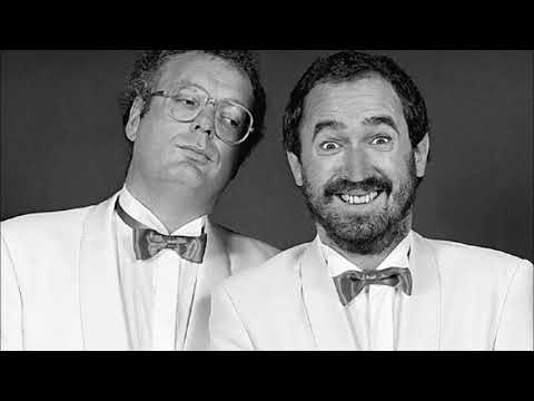 Spaan & Vermeegen  -  Stille Willem