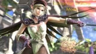 Soul Calibur 4: How to Unlock All Characters