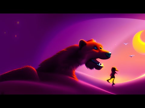 Nick Havsen x David White - Dreams (Released By Big Room Army)