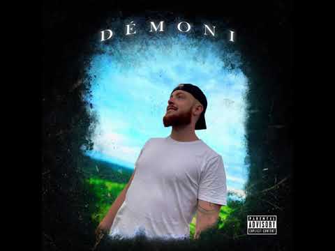 JAYKO - Nech si svojí negativitu (feat. Suvereno)