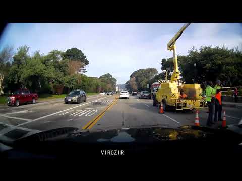 judge Jules - essential mix [1995-08-06] bbc radio 1