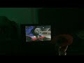 Woody Watches Thomas And Friends Episode 3