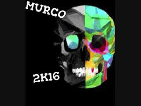 kalash taken X murco 2k16