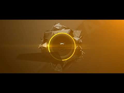 Beats2dance Radio/TV