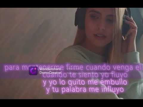 Omy Alka ,  Mr Gonzalo Music Verdadero - Con Locura  Remix  ( Gracias a Dios )