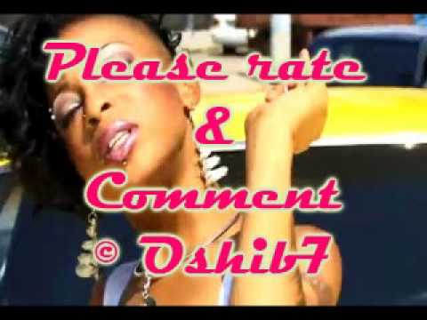 Lisa Hyper-Worst Nightmare {Zero Tolerance Riddim} Feb 2k10