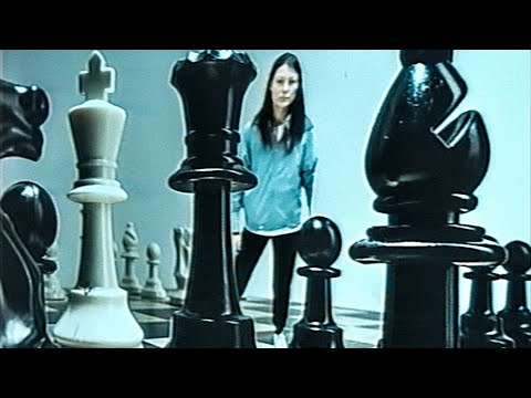 Sorry3000 - Entschuldigung