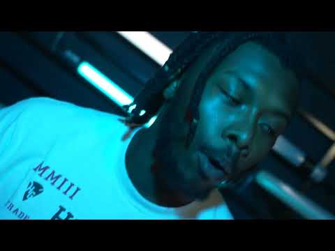 Raid Flow 2 -SGE Big Sane x Freddy Ruga ( Prod. Brainthelowlife) #4800 #bmn #freestyle #2022