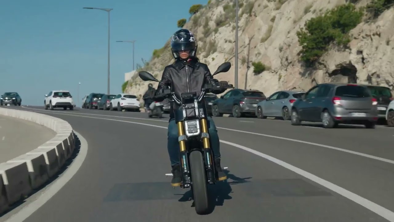 Video