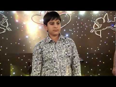 hovanes karamyan ser  samvel-studio