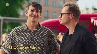 TV4 -Zapowiedzi 04.07.2025