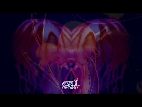 Fabio Castro - No Praising [OUR VISUALS COLLECTION #6]