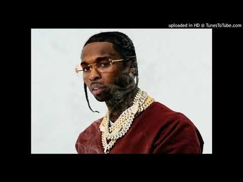 CHOIR (POP SMOKE x OBLADAET x OG BUDA x BUSHIDO ZHO Type Beat)