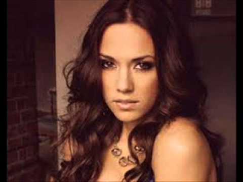 Grupa San Virovitica   Lijepa jano