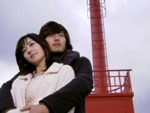 푸른하늘 (유영석) - 겨울바다 (1988年)