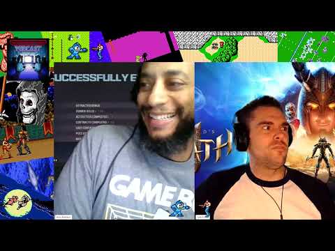 The Imperial Scrolls of Honor Podcast #91 - 1943: The Battle of Midway (NES)