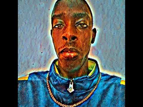 Edmart Forme - Mov01159.Avi