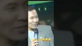 Download lagu Keletah Salih dan Ayu mp3